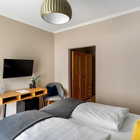 Das Schider - Boutique Apart-Hotel Bad Gastein Exteriér fotografie