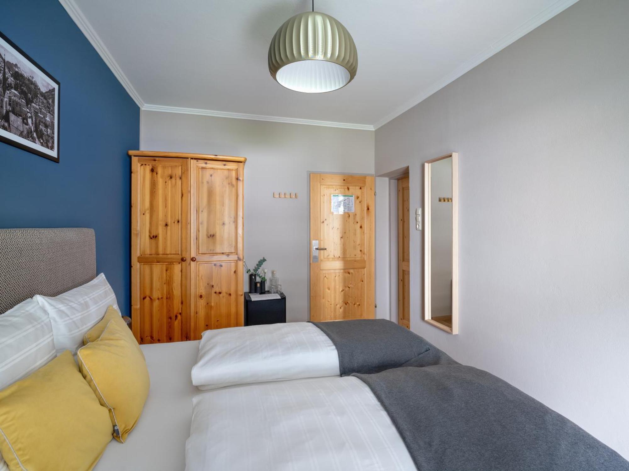 Das Schider - Boutique Apart-Hotel Bad Gastein Exteriér fotografie