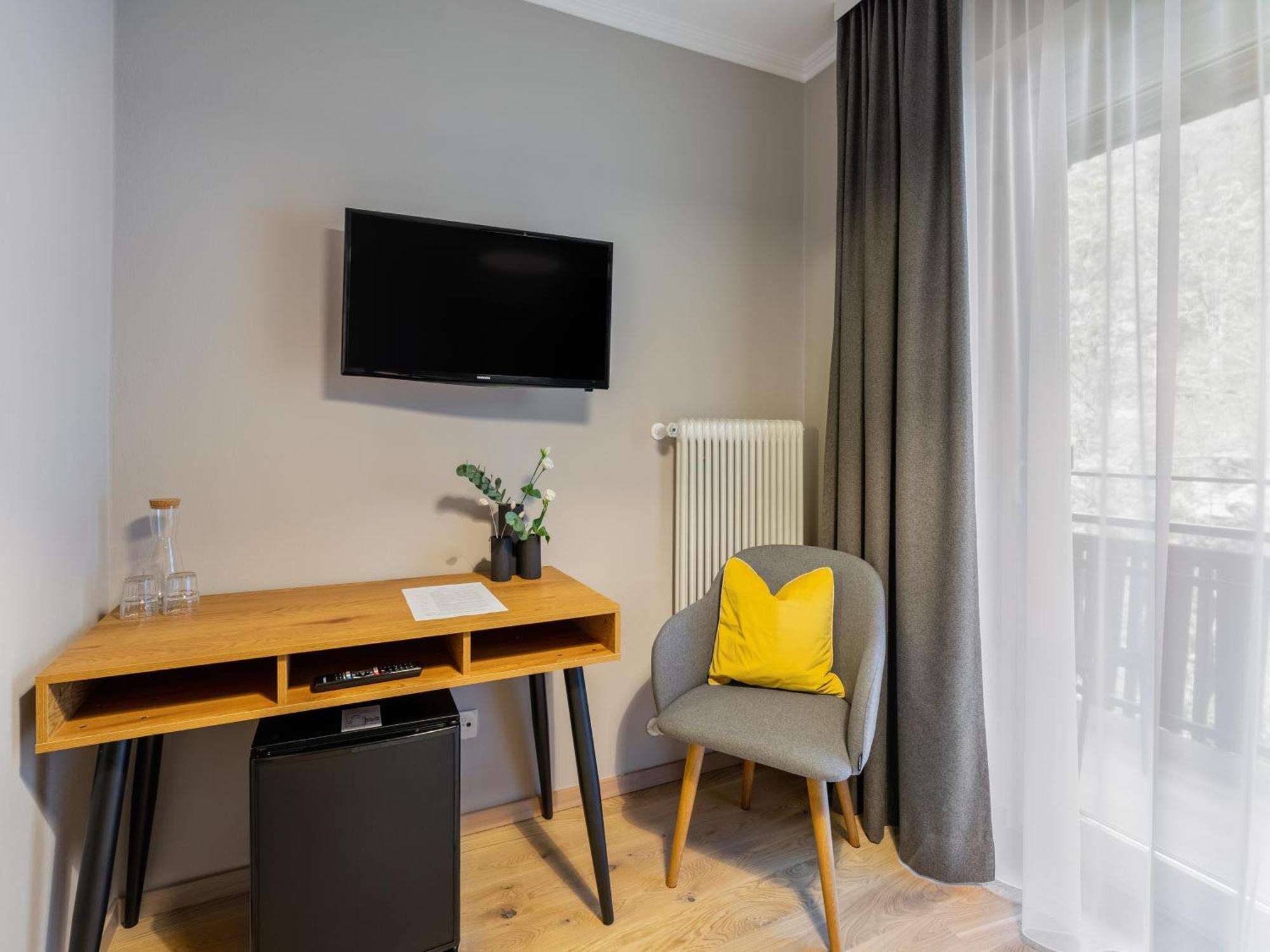 Das Schider - Boutique Apart-Hotel Bad Gastein Exteriér fotografie