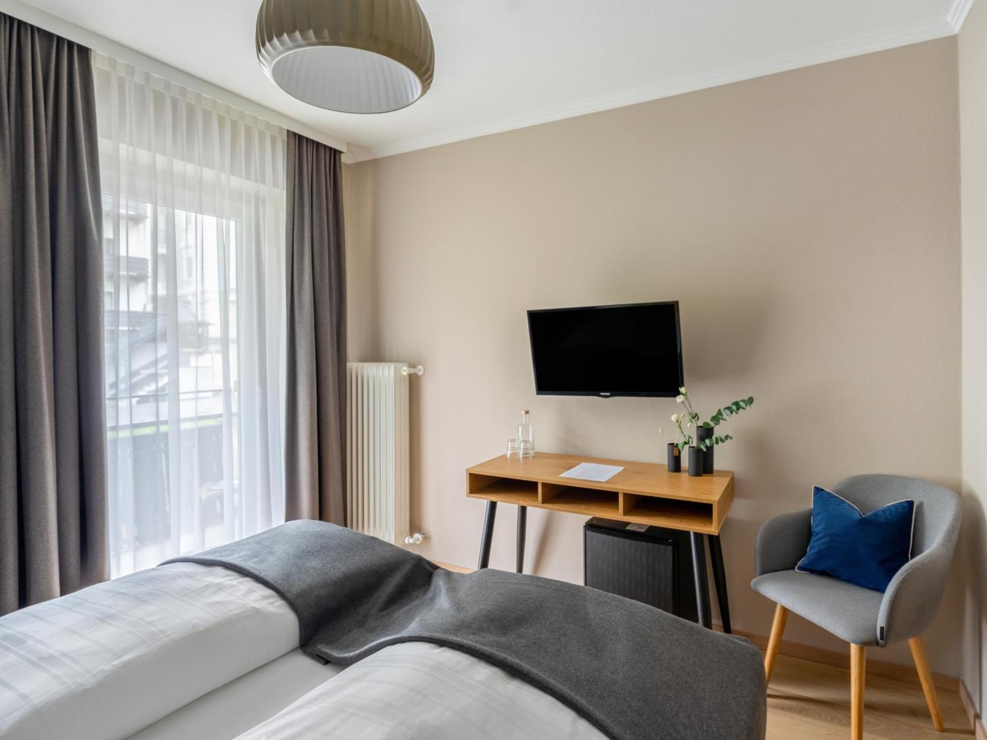 Das Schider - Boutique Apart-Hotel Bad Gastein Exteriér fotografie